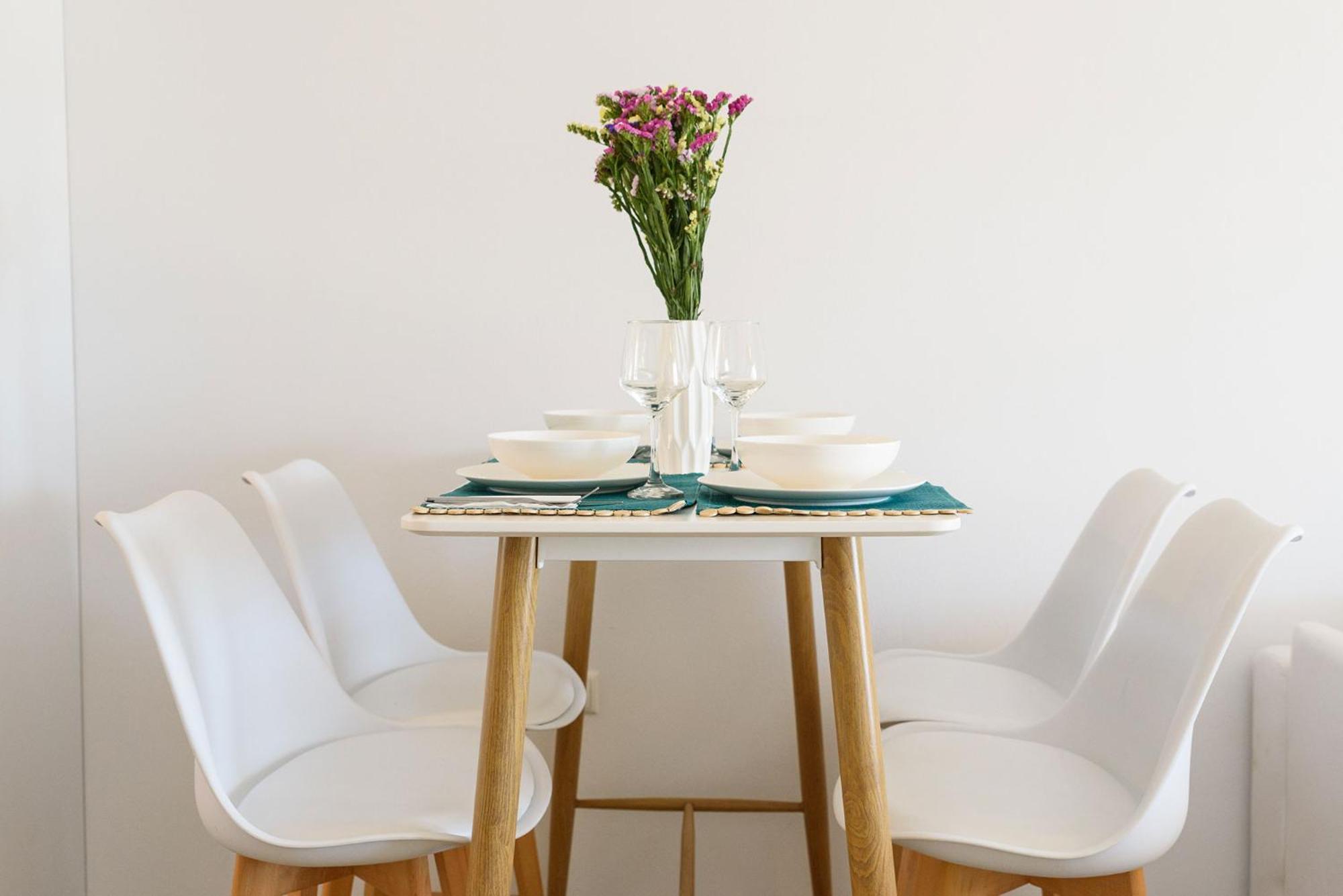 Helen Beach Front Luxury Villas Kastrákion エクステリア 写真