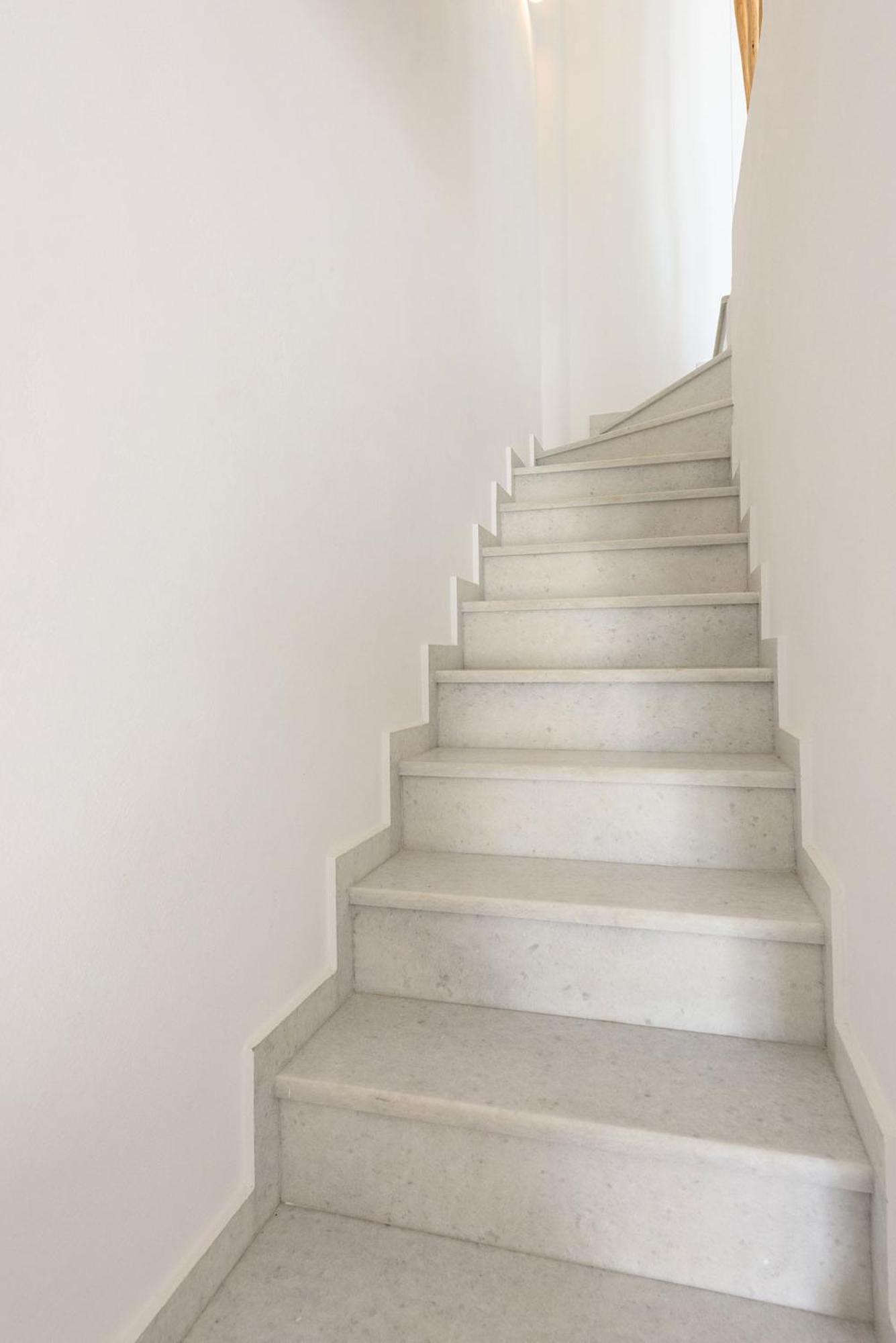 Helen Beach Front Luxury Villas Kastrákion エクステリア 写真